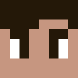 1L1nch1