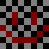 1NSEN