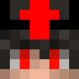 1NarcissuS1