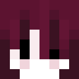 1NekoCat1