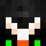 1SHIN1