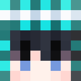 1TheShadowPvP1