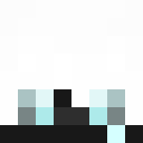 1Wantartem4ik1
