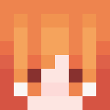 1_Alchemist_1