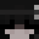 1_BoDo4ka_1