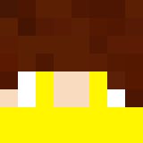 1_FREKS_1