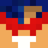 1_KAMINA_1