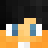 1_LiMoNcHiK_1