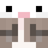 1_Myp_1