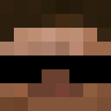 1mN0tLegit