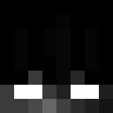 1nSuRReCt1