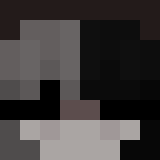 1nmortalium
