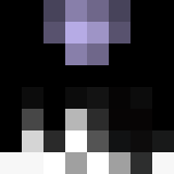 1rd