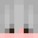 1st_k