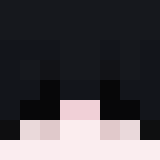 1tapo4ek_