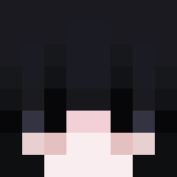 1tzJacobFor3ver