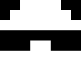1vip_vip_vip1