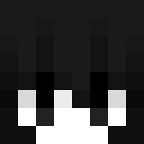 1vsworldxdxp