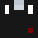 222222archi123