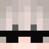 2OD