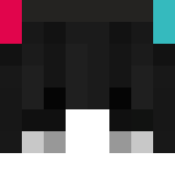 2Terra_Miner
