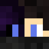 2Valder