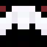 2_jonny_3