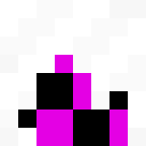 303030