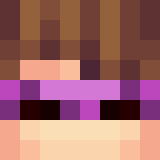 3Chipekit3