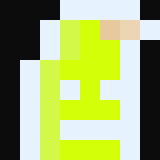 3HaMeHuT