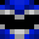 3JIouHekCyc