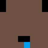 3JIouMojolistic