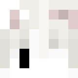 3JloI_GJaMer