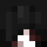 3JlouEdINoRoG