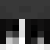 3JlouFantik