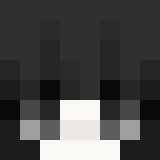 3JlouXuJluGan