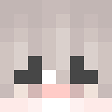 3Jlou_3auKa