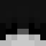 3Jloy_3Adr0t