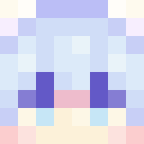 3Jloy_makaron