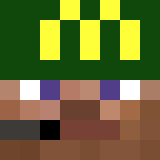 3JocK1DowI