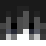 3LoiTawer