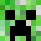 3_Creeper_3