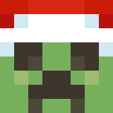 3_Limon_3