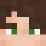 3_Sweepy_3