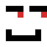 3a_Russia