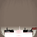 3ae4ka_777