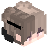001Hacker001