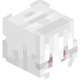00FIFI00