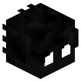 00_Voided_00