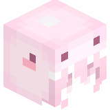 00miner